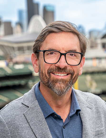 This is the image for the 'Joshua Curtis' entry