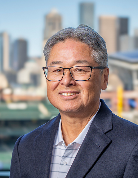 This is the image for the 'Chris Marr' entry