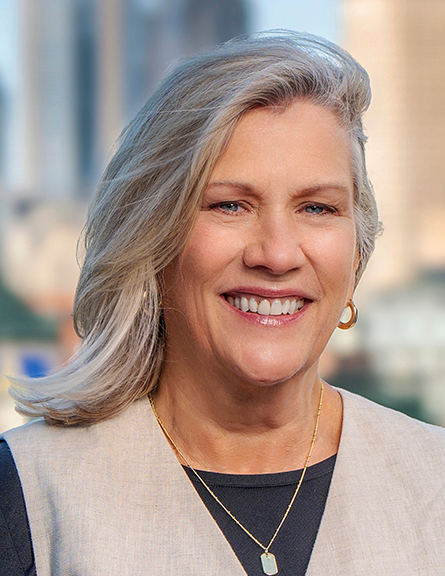 This is the image for the 'Stacy Graven' entry